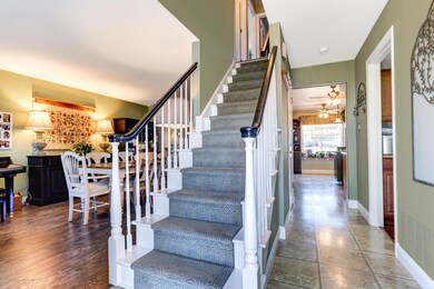 40 Starlight Rd, Howell, NJ 07731 - photo 7