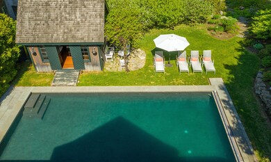 DJI_0867