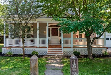 218 Madison Ave W, Holyoke, MA 01040 - photo 3