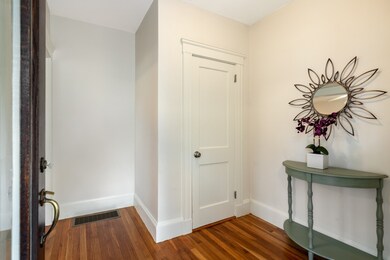 49 Sherborn St unit 49, Arlington, MA 02474 - photo 6