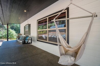 moonhed_14558 N Saddle Ridge Rd_