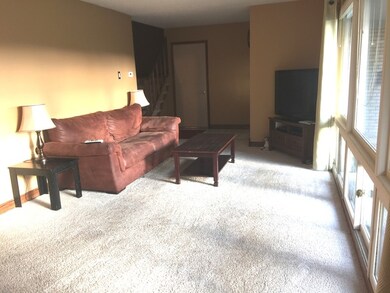 15231 Hamlin Ave, Midlothian, IL 60445 - photo 2