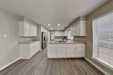 16019 Ridge Park Dr, Houston, TX 77095 - photo 6