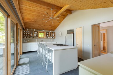 11 Egret Ln, Wells, ME 04090 - photo 5