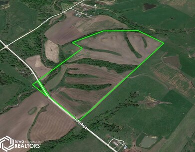 0 170th St unit 5575183, Grand River, IA - photo 3