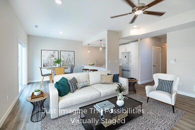 4000 W Worley St Unit 4, Columbia, MO