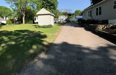 8 Harding St, Rochester, NH 03867 - photo 4