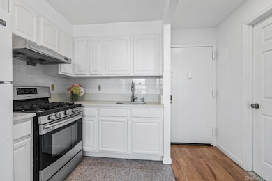 13616 31st Rd unit 8B, Flushing, NY 11354 - photo 4
