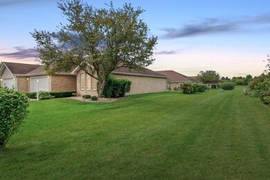 1030 Easy St unit D, Crown Point, IN 46307 - photo 2