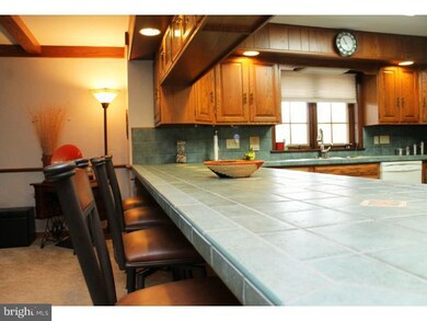 607 Scenic Dr, Bernville, PA 19506 - photo 6