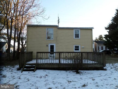 330 Liberty St, Hagerstown, MD 21740 - photo 4