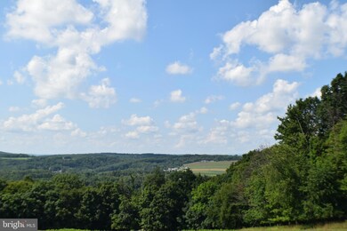 0 Arbutus Park Rd unit PACO2000070, Bloomsburg, PA 17815 - photo 7