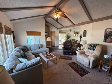 11225 E 35th St, Yuma, AZ 85367 - photo 5