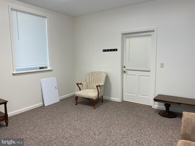 712 N Main St unit 205, Moorefield, WV 26836 - photo 6