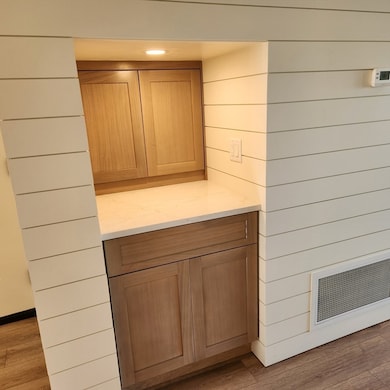 159 Wessagussett Rd, North Weymouth, MA 02191 - photo 5