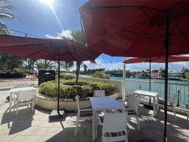 5600 Collins Ave unit 12N, Miami Beach, FL 33140 - photo 5