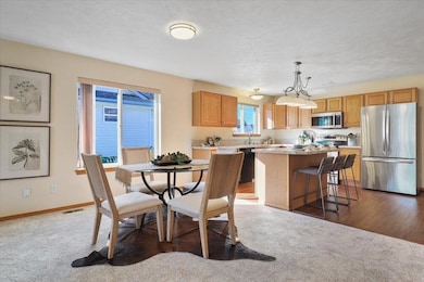 1406 S Mamer Ln, Spokane Valley, WA 99216 - photo 7