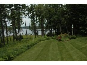 72 Pine Needle Ln, Moultonborough, NH 03254 - photo 4
