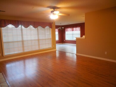 TIMBER WAY 055