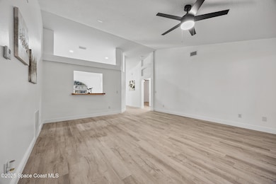 3568 Egret Dr, Melbourne, FL 32901 - photo 5