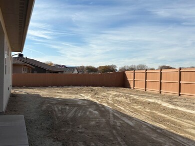 2626 Tiger Eye Ln, Grand Junction, CO 81506 - photo 6