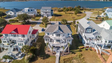 DJI_0434-HDR