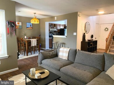 204 Wind Ridge Dr, Stafford, VA 22554 - photo 6