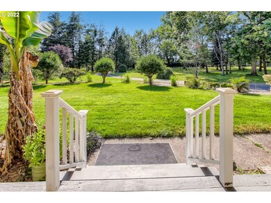 12324 NE Honey Ln, Newberg, OR 97132 - photo 4