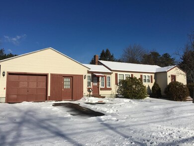39 Pembroke Rd, Concord, NH 03301 - photo 2