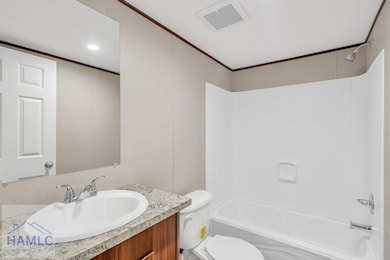 0 Old Oak Rd, Jesup, GA 31545 - photo 3