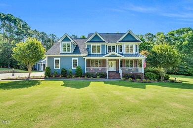 2-web-or-mls-DSC07624