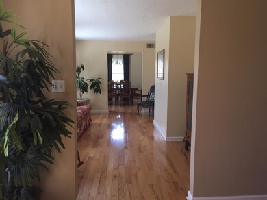 1841 Old Frankfort Rd, Lawrenceburg, KY 40342 - photo 4