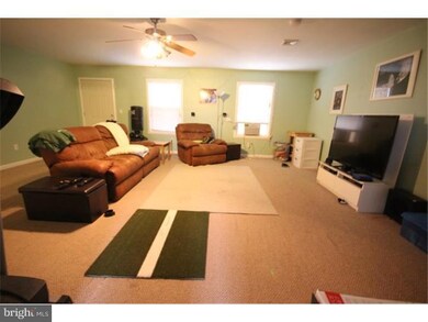 21 Dunmore Ave, Ewing, NJ 08618 - photo 5