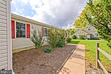 6 Vassar Dr, Rehoboth Beach, DE 19971 - photo 2
