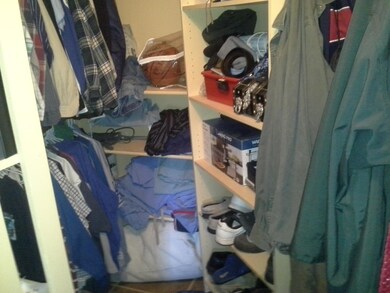 master closet 1