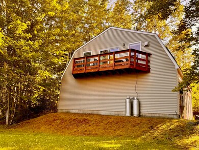 1 Spool Yard Rd, Lake View Plantation, ME 04463 - photo 3