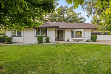 25 Misty Way, Chico, CA 95926 - photo 6