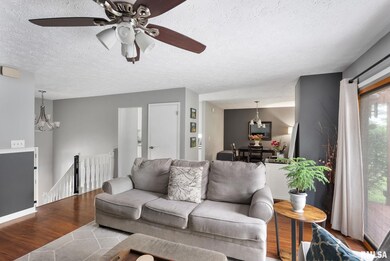 5739 Marquette St, Davenport, IA 52806 - photo 4