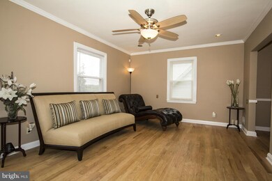 2102 Park Place, Gwynn Oak, MD 21207 - photo 3