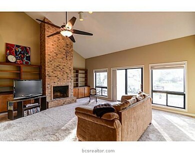 1303 Angelina Ct, College Station, TX 77840 - photo 7