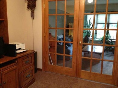 921 Susan Ct, Algonquin, IL 60102 - photo 6