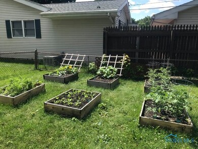 1804 Jennifer Ln, Findlay, OH 45840 - photo 6