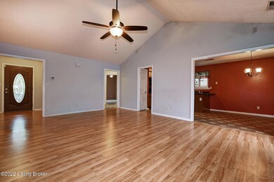 6213 Hines Mill Way, Louisville, KY 40291 - photo 6