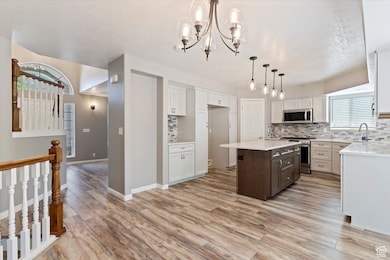 4097 W 4750 S, Roy, UT 84067 - photo 7