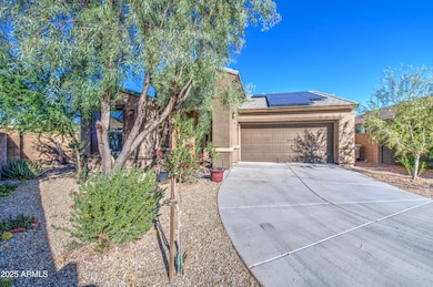 1573 S 237th Ave, Buckeye, AZ 85326 - photo 4
