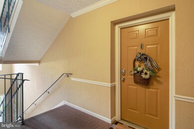 3708 Excalibur Ct unit 201, Bowie, MD 20716 - photo 5