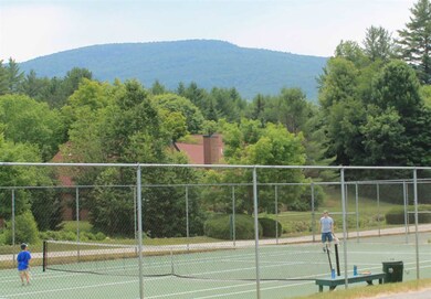 12 Ridge Dr C unit 42, Woodstock, NH 03262 - photo 6