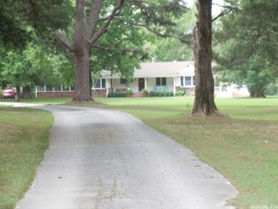 R and R Ln, Heber Springs, AR 72543 - photo 2