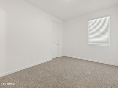 8460 W Saratoga Way, Florence, AZ 85132 - photo 3