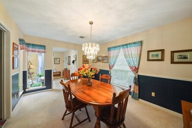 15418 Glenwood Park Dr, Houston, TX 77095 - photo 6